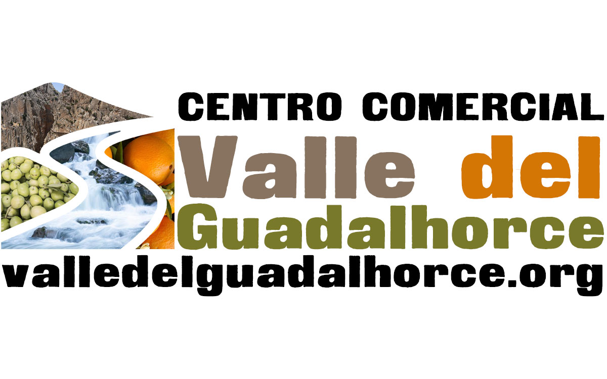 (c) Valledelguadalhorce.es